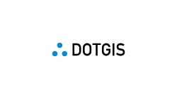 DOTGIS