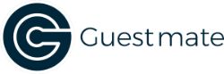 Guestmate