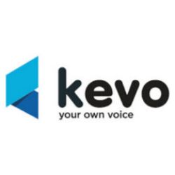 Kevo Technologies