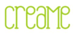 Creame