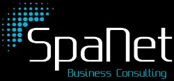 SpaNet Business Consulting