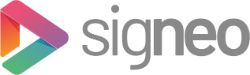 SIGNEO