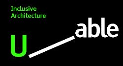 ACCESSIBILITY STUDY IN THE PROJECT PHASE