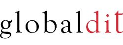 Globaldit