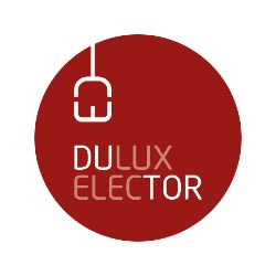 DULUX ELECTOR S.L.
