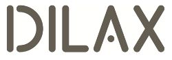 DILAX Intelcom Iberica S.L.