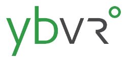 YBVR – Yerba Buena VR