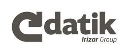 Datik