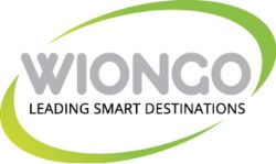 WIONGO SMARTWIFI / CRM DEL DESTINO / CONTROL DE AFOROS Y FLUJOS DE MOVILIDAD