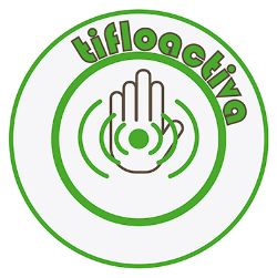 TIFLOACTIVA