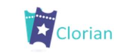 Clorian Ticketing
