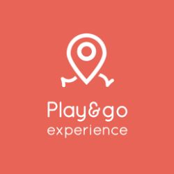 GAMIFIED MOBILE GUIDE