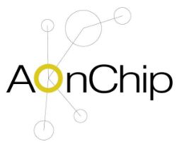 IOT AONCHIP SL