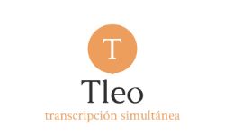 user_894967