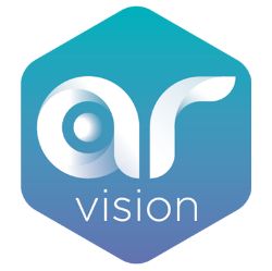 AR Vision 2049 S.L