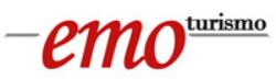 Emoturismo