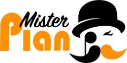 Misterplan S.L.