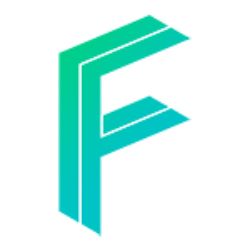 FOUNDFACTOR
