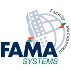 Fama Systems