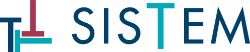 SMART DESTINATION PLATFORM (ATHENA)