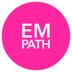 EMPATH DESIGN FACTORY