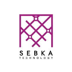 Sebka Technology SL