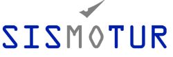 SISMOTUR