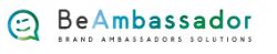 BlogsterApp Ambassador S.L.