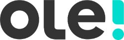 Ole Digital Solutions