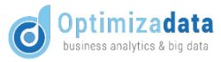 OPTIMIZADATA SOCIAL NETWORK BAROMETER
