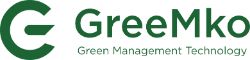 GREEN SMART: YOUR DESTINATION'S CARBON FOOTPRINT