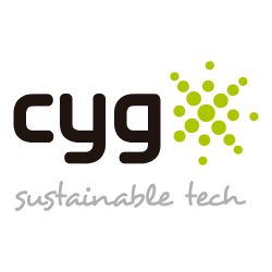 CyG It Sustainable Tech