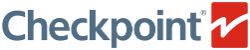 Checkpoint Systems Espana