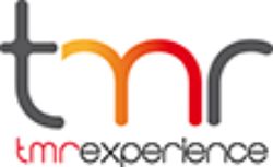 TOURISM CONSULTANCY SERVICES