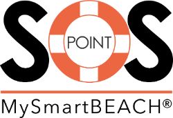 Soluciones Integrales Smart Beach