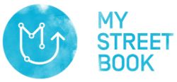 MYSTREETBOOK