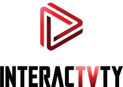 INTERACTIVE OTT PLATFORM FOR TOURISM PROMOTION