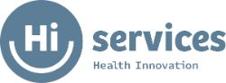HI POINT, HEALTH INNOVATION POINT