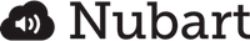 AUDIOGUÍA NUBART