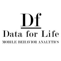 Data for Life S.L.