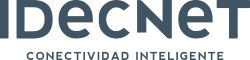 Idecnet