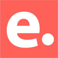 GRMT: GUÍA DE RECURSOS MUNICIPALES Y TURÍSTICOS