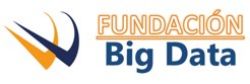 Fundacion Big Data
