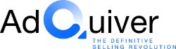 ADQUIVER UNLOCK THE POWER OF DATA
