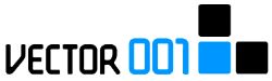 VECTOR 001 S.L.
