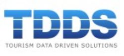 Tourism Data Driven Solutions TDDS