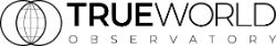 NETZERO SOLUTIONS