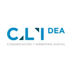 CREACIÓN Y DIFUSIÓN DE CONTENIDO PARA DESTINOS TURÍSTICOS