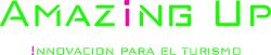 SISTEMA DE GESTIÓN DE PUNTOS DE INTERÉS CON SISTEMAS FÍSICOS DE LOCALIZACIÓN