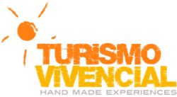 TURISMO VIVENCIAL